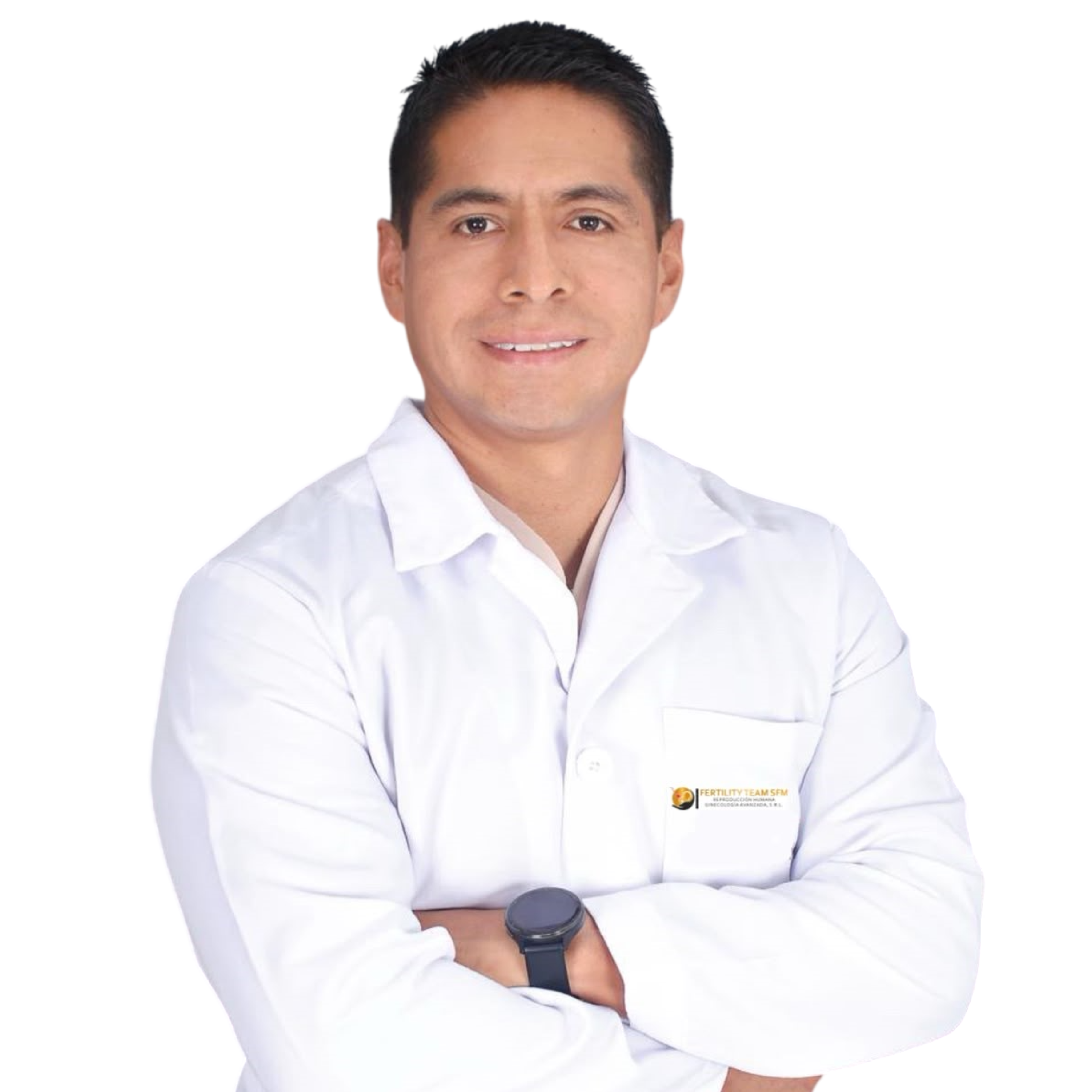 06-Jonathan-Vasquez